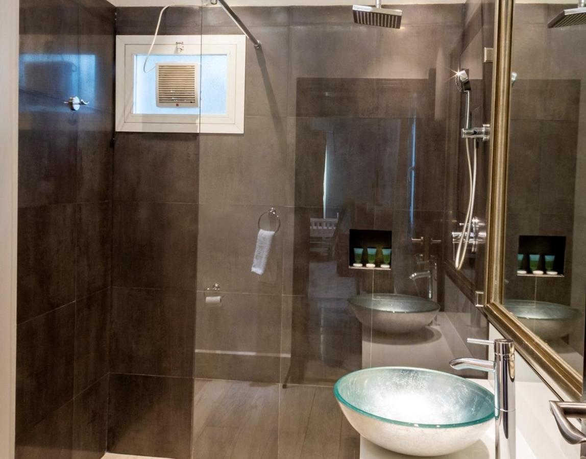 Dar 66 4Br Pool Villa With Jacuzzi Rász el-Haima Kültér fotó