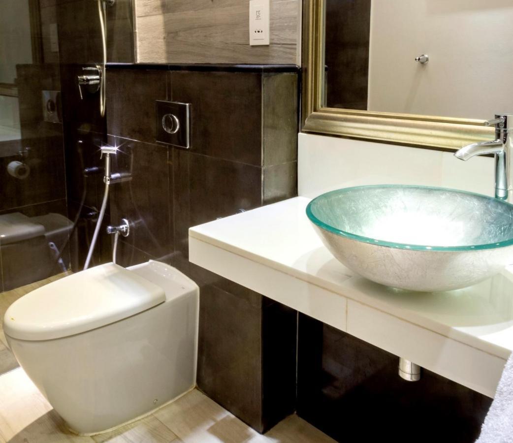Dar 66 4Br Pool Villa With Jacuzzi Rász el-Haima Kültér fotó